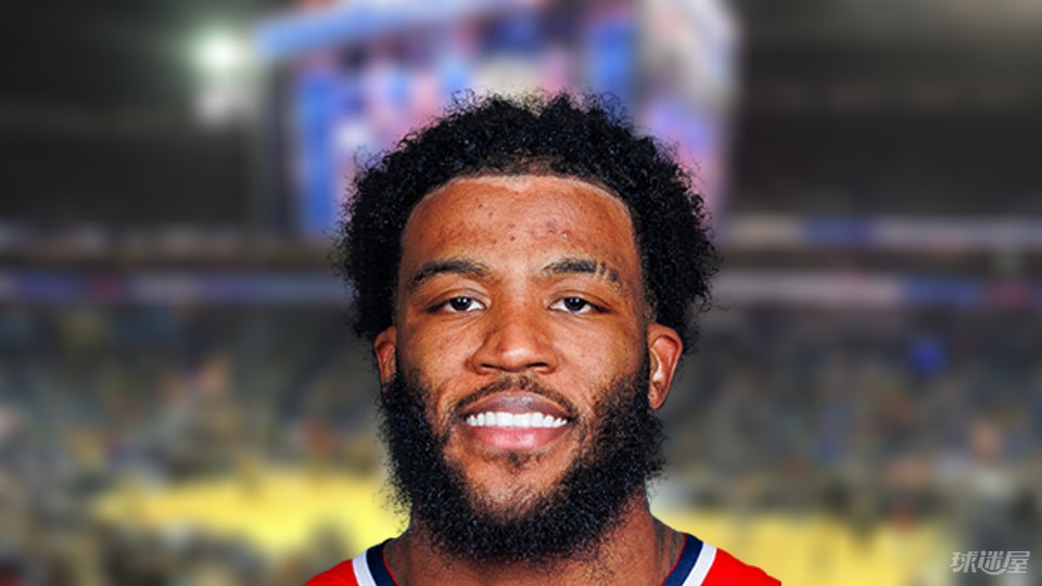 NBA得分王