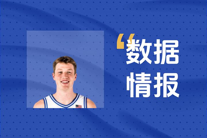 撑撑场面！克努佩尔前三节11中5得到13分