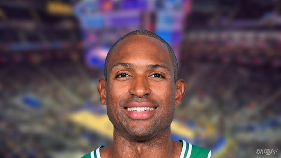 NBA盖帽王