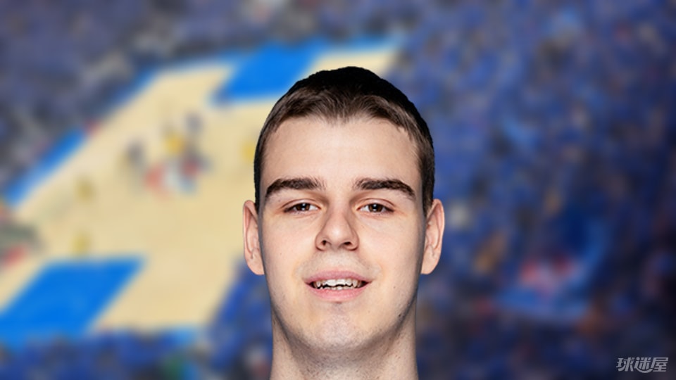 NBA助攻王