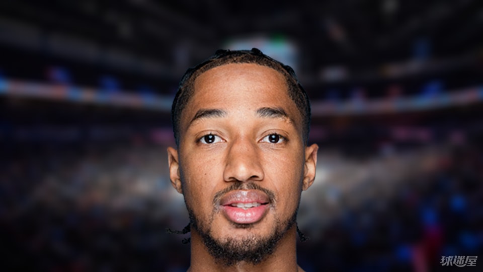 NBA每日得分王：阿隆·威金斯23分(2025年10月06日)