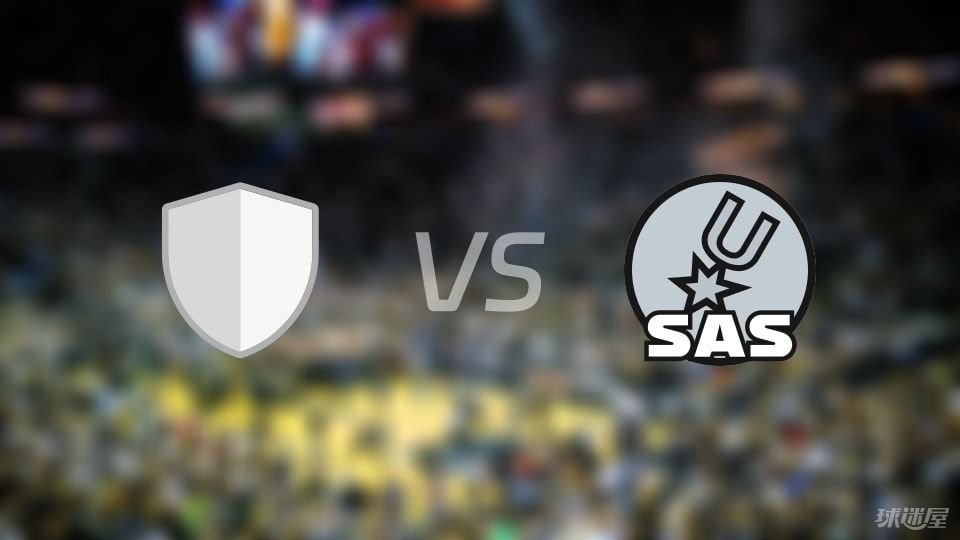 NBA季前赛广州vs马刺全场高清中文录像回放(2025年10月07日)