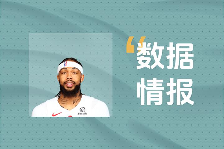 竭尽全力！英格拉姆全场轰下19分2助仍输球