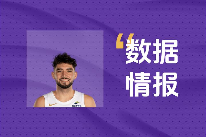 开局表现不俗！灰熊杰罗姆首节4投2中砍下7分2助