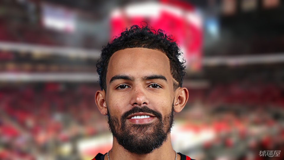 NBA助攻王