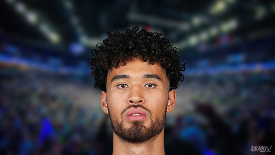 NBA三分王
