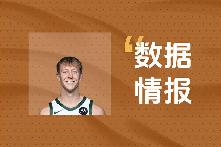 状态可佳！雄鹿A-格林全场砍下22分3板3助