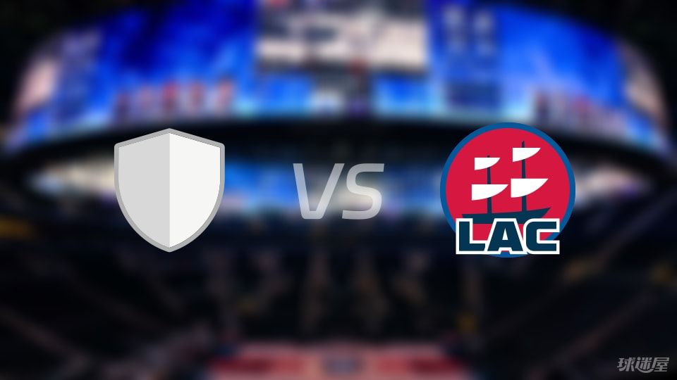 广州vs快船全场录像回放-NBA季前赛(2025年10月10日)
