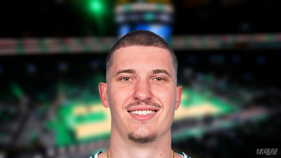 NBA每日失误王：贝勒·谢尔曼5失误(2025年10月11日)