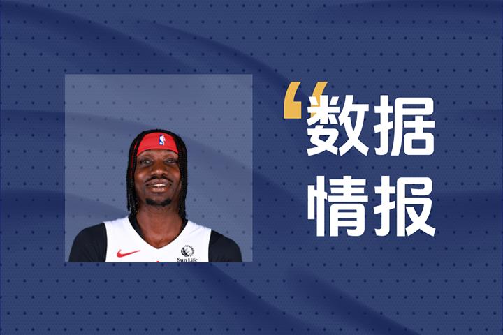稳扎稳打！布歇半场状态可佳出场17分钟砍下17分