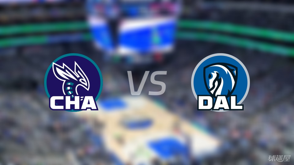 黄蜂vs独行侠全场录像回放-NBA季前赛(2025年10月12日)