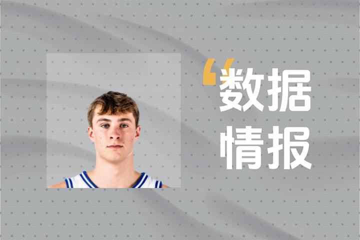 状态不俗！弗拉格半场7中4砍下11分3板4助3断，球队处于落后中