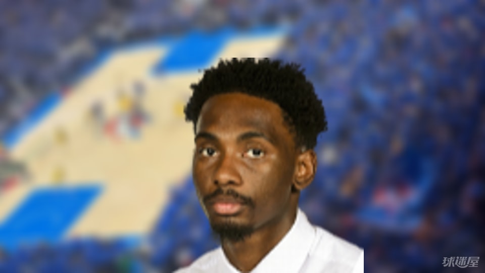 NBA每日抢断王：扎克·奥斯汀3抢断(2025年10月12日)