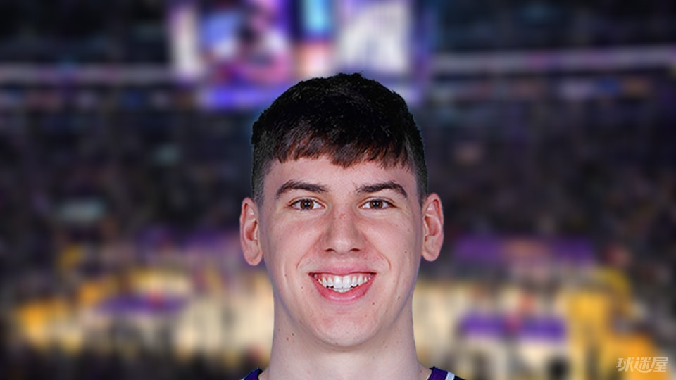 NBA每日抢断王：杰克·拉拉维亚4抢断(2025年10月13日)