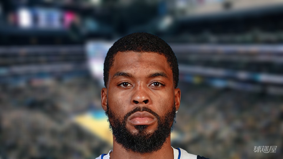 NBA罚球王