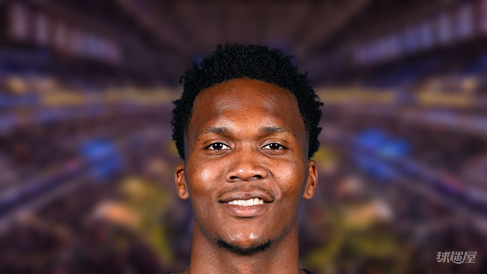 NBA得分王