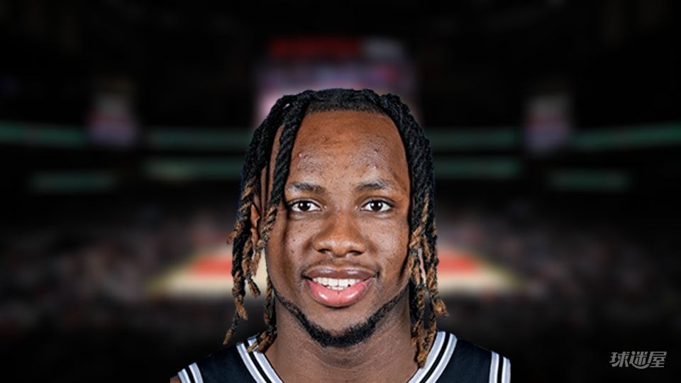NBA盖帽王