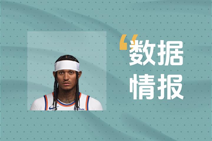 稳定输出！克拉克森半场砍下10分仍处于落后