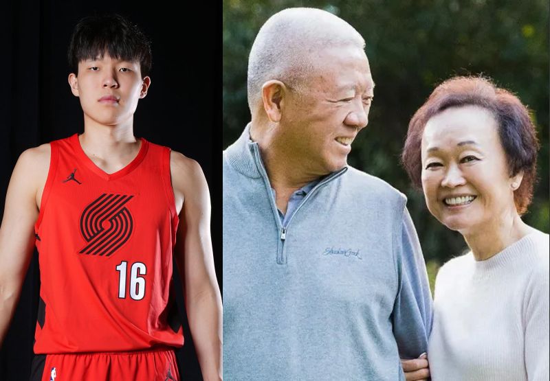 诉讼撤销！程氏家族将正式入主开拓者 华裔股东加盟或进一步利好瀚森
