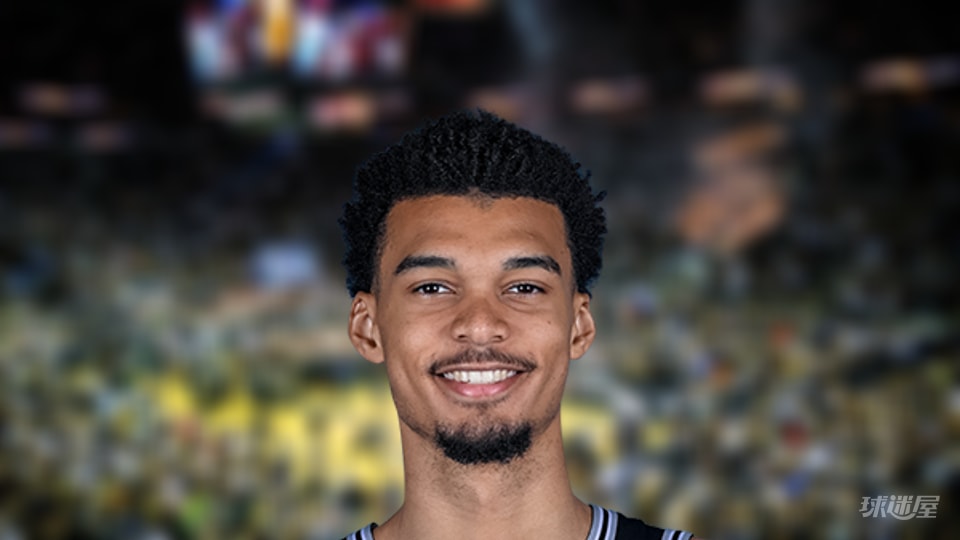 NBA失误王