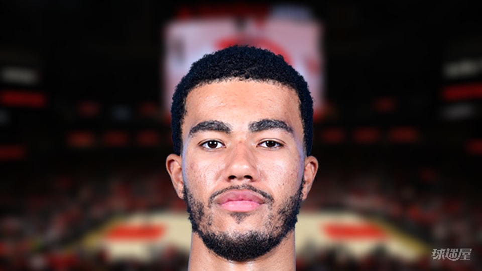NBA三分王