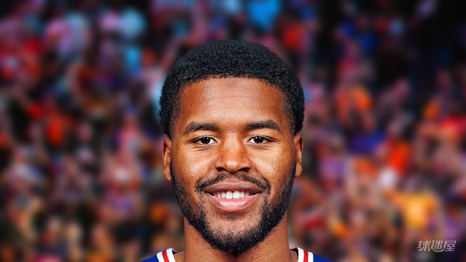 NBA得分王