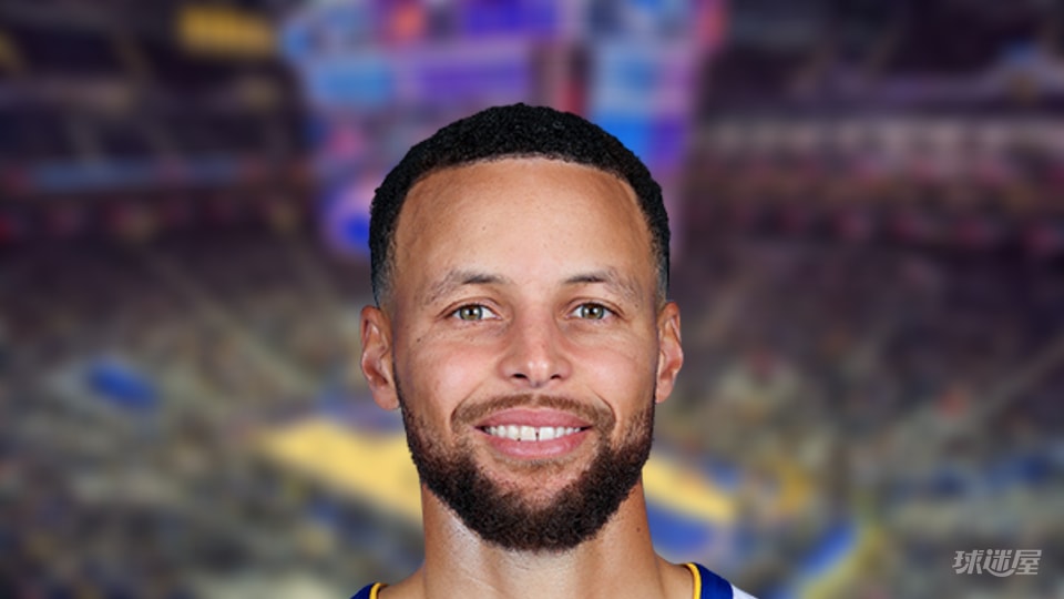 NBA罚球王