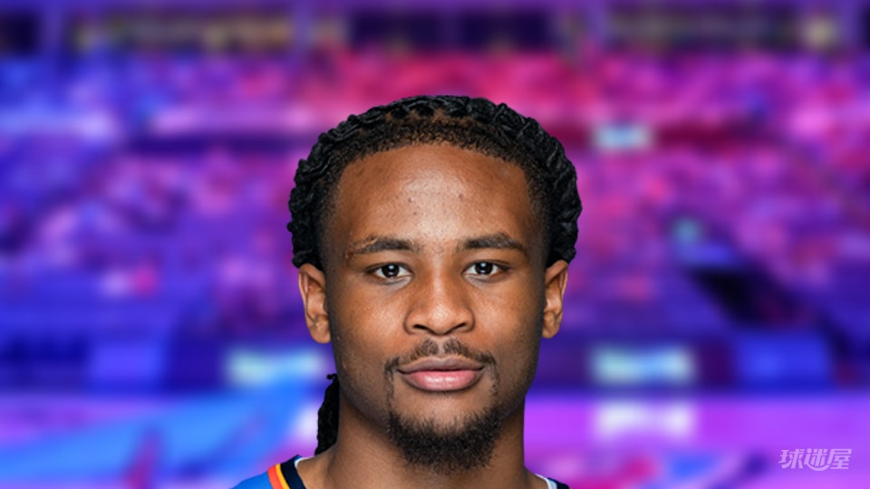 NBA抢断王