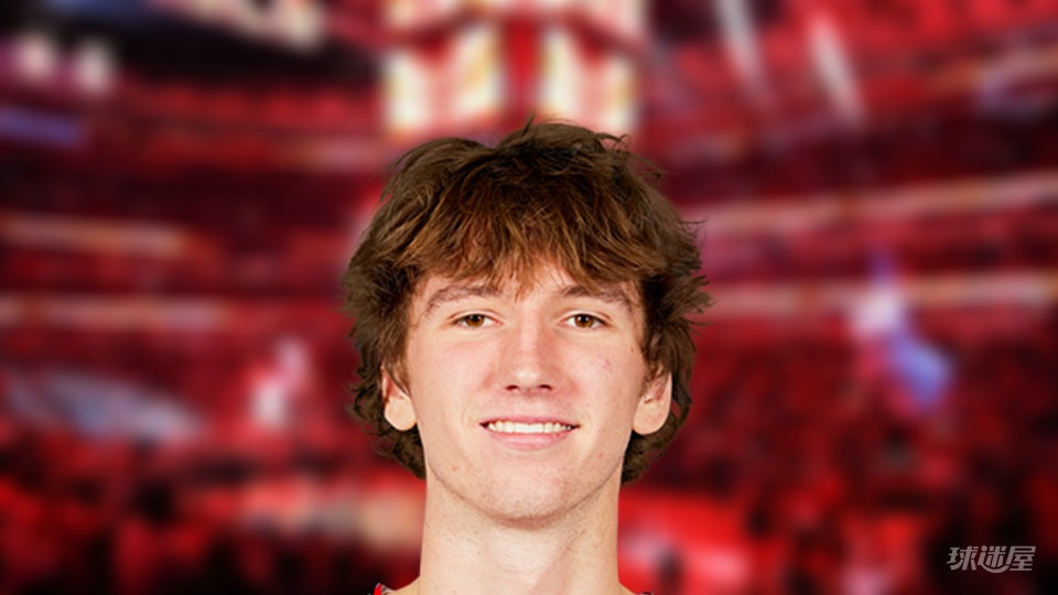 NBA盖帽王