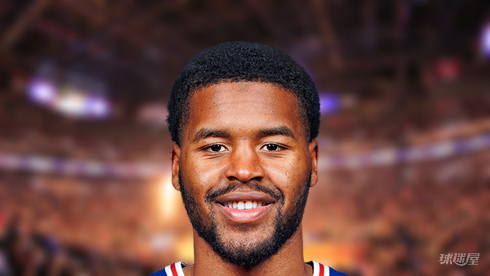 NBA助攻王