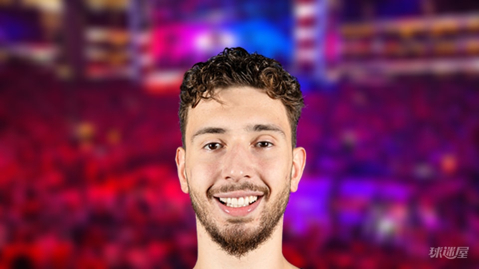 NBA失误王