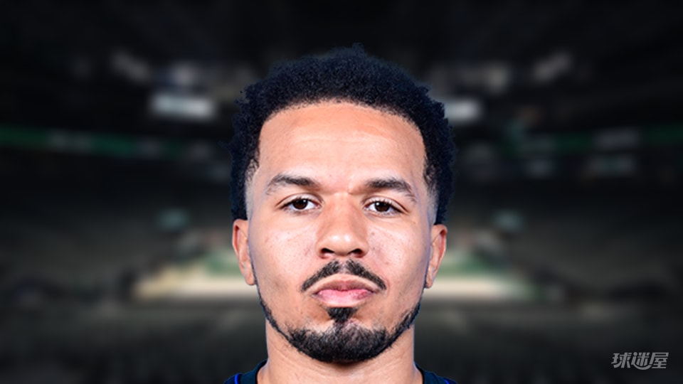 NBA三分王