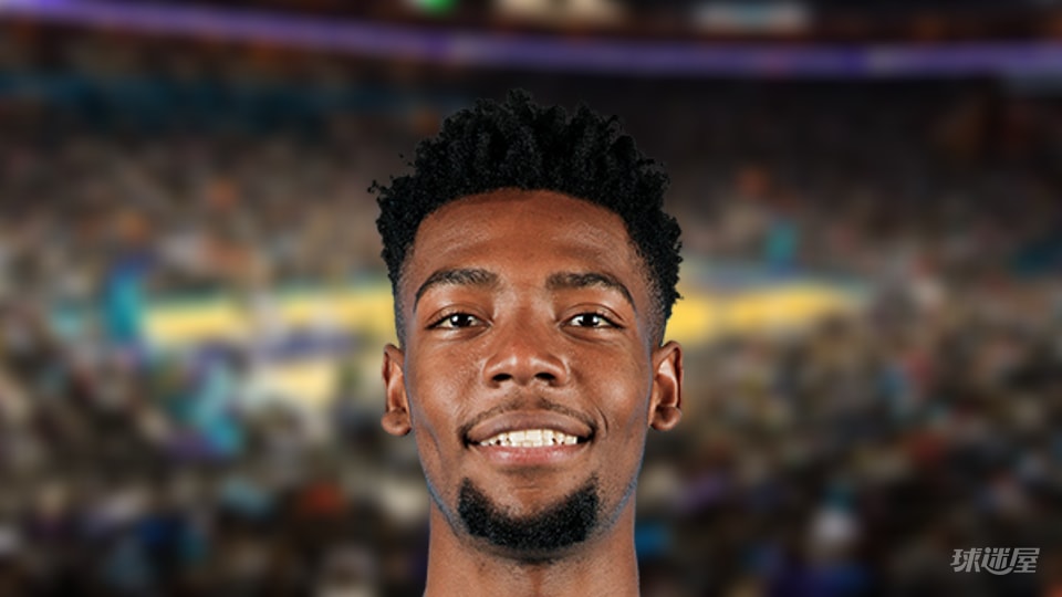 NBA抢断王