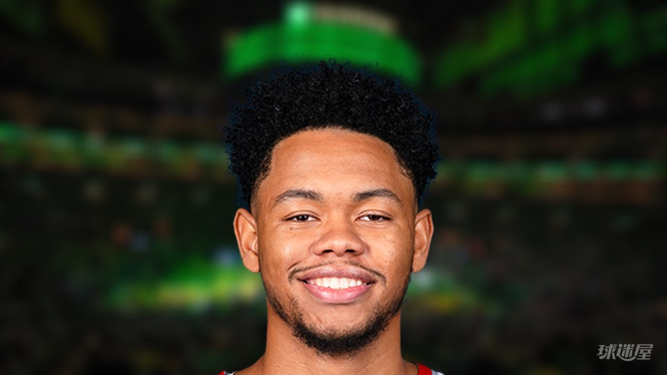NBA失误王