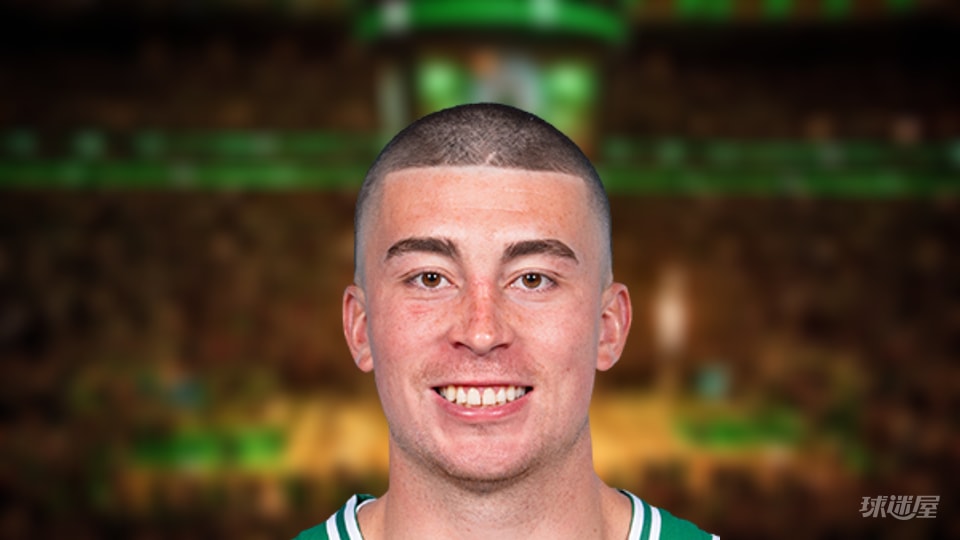 NBA助攻王
