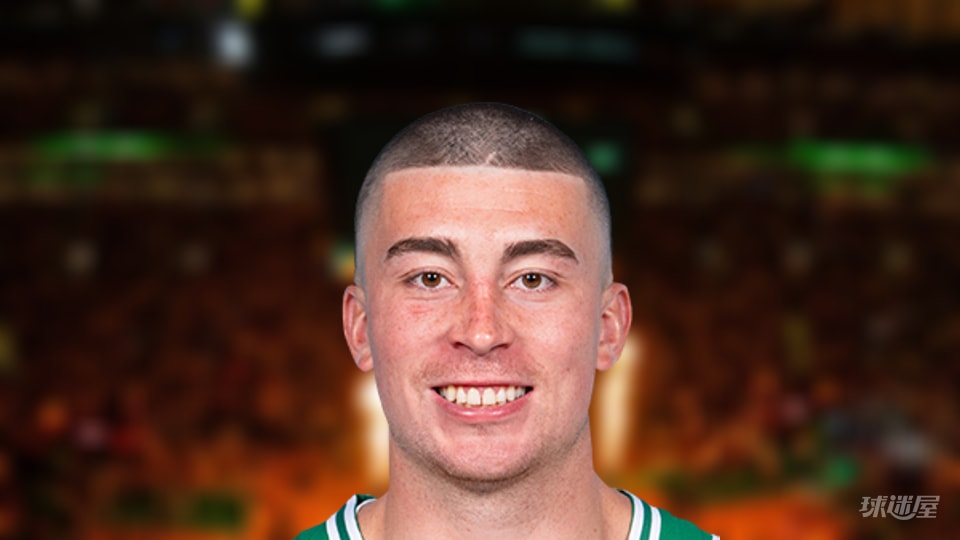 NBA罚球王