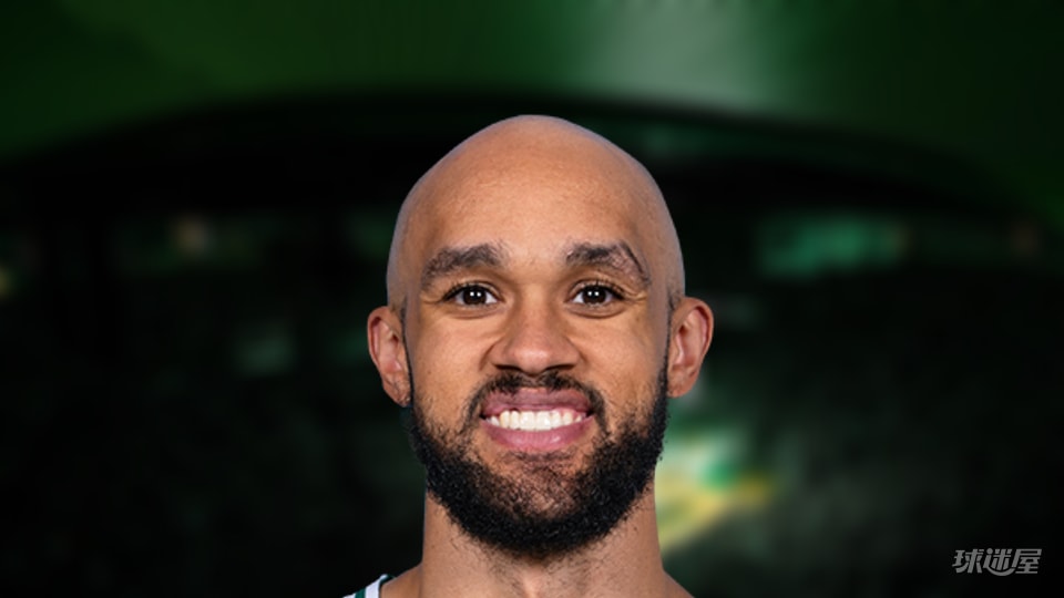 NBA三分王