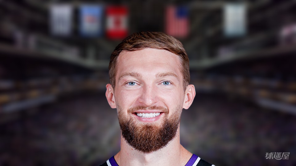 NBA篮板王
