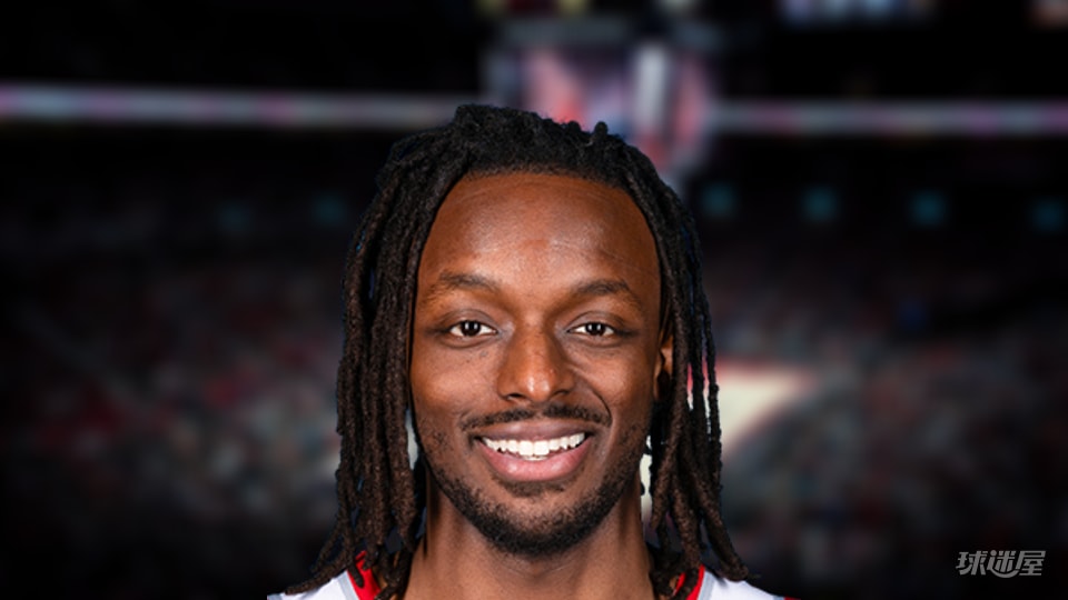 NBA得分王