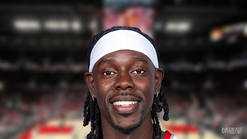 NBA三分王