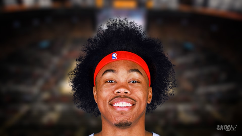NBA罚球王