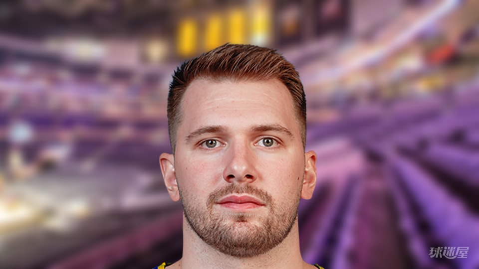 NBA三分王