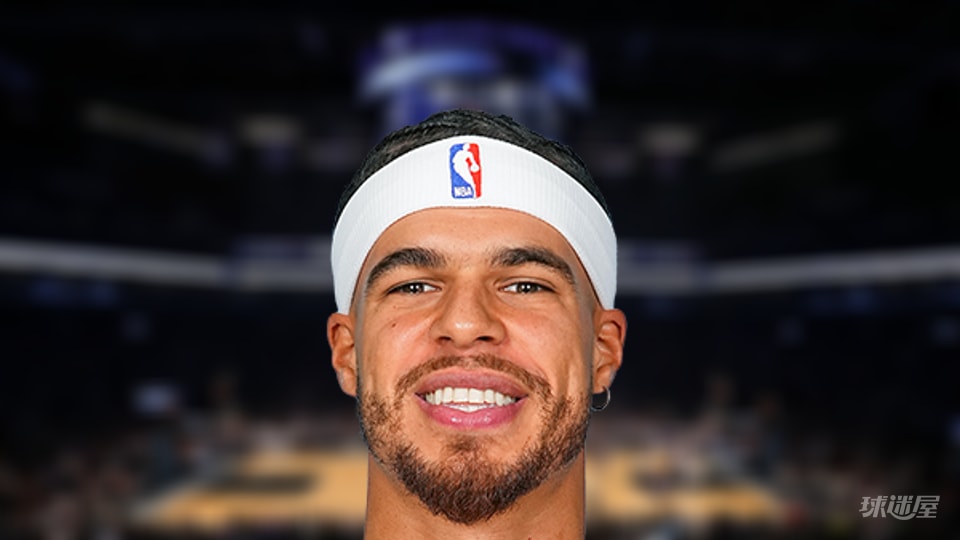 NBA得分王