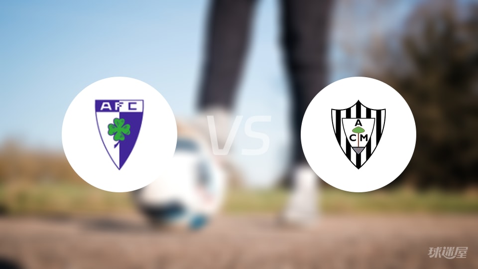 安拿迪亚vs马琳赫尼斯预测分析