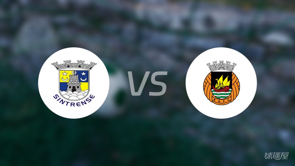 辛特伦斯vs里奥阿维预测分析