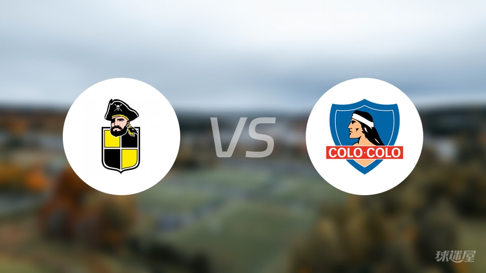 科其姆波vs科洛科洛预测分析