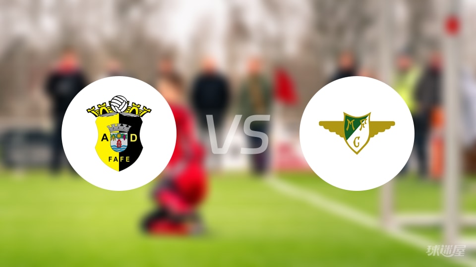 法菲vs莫雷拉人预测分析