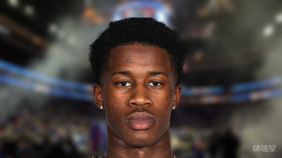 NBA抢断王