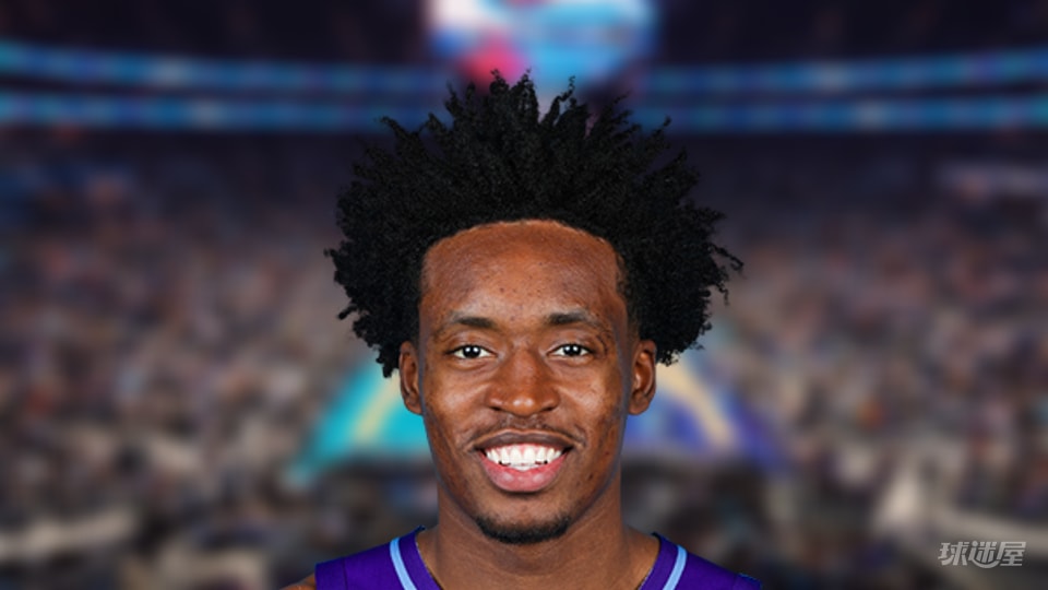 NBA失误王