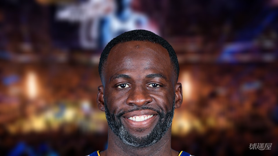 NBA盖帽王